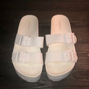 H&M Sandals
